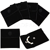 Square Velvet Jewelry Bags TP-BBC0001-01B-01-1