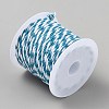 10M Two-tone Cotton Twisted Cord OCOR-TAC0023-13D-1