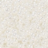 Glass Seed Beads X1-SEED-H002-E-A141-3
