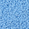 MIYUKI Round Rocailles Beads SEED-G007-RR0523-3
