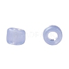 TOHO 15/0 Round Beads SEED-JPTR15-0168F-3
