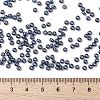 MIYUKI Round Rocailles Beads SEED-JP0009-RR2447-4