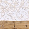 MIYUKI Delica Beads SEED-MY11-DB1874-4