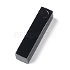 Ion Plating(IP) 304 Stainless Steel Pendants STAS-G208-03EB-1