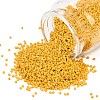 MIYUKI Delica Beads X-SEED-J020-DB2302-1