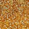 TOHO 8/0 Round Beads SEED-XTR08-0022A-3