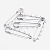 Iron Kilt Pins E352-2-1