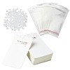Earring Packing Kits DIY-YW0017-38A-1