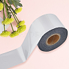 Hot Stamping Foil Paper Roll DIY-WH20066-007-02G-7