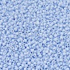 MIYUKI Delica Beads SEED-MY11-DB1527-3