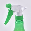 Empty Plastic Spray Bottles AJEW-WH0105-58B-2