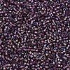 MIYUKI Delica Beads SEED-J020-DB2390-3