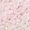 3/0 Glass Seed Beads X1-SEED-L011-03A-14-3