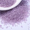 MIYUKI Delica Beads SEED-J020-DB1473-1