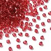 Preciosa® Crystal Beads X-PRC-BA4-70040-3