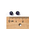 Preciosa® Crystal Beads X-PRC-BB6-20480-200-5