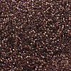 MIYUKI Delica Beads SEED-X0054-DB0126-3