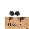 Preciosa® Crystal Beads X-PRC-BA4-23980-5