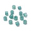Glass Seed Beads GL-CBA5413-02D-2