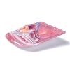 PP Resealable Bags OPP-Z002-01B-3