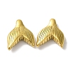 304 Stainless Steel Beads STAS-I305-135G-1