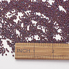(Toho code TR-11-503) TOHO Japanese Seed Beads X-SEED-K008-2mm-503-3