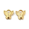 Alloy Charms FIND-A039-13G-1