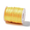 45M Polyester Thread OCOR-Z004-01K-2