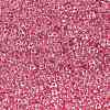 TOHO 11/0 Demi Round Beads Y-SEED-DR11-1082-2