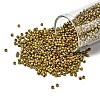 TOHO Round Beads X-SEED-TR11-0513F-1