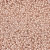 MIYUKI Round Rocailles Beads SEED-X0054-RRHB279-2