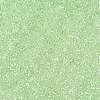 TOHO Round Seed Beads SEED-XTR15-0172-2
