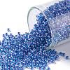 TOHO Round Seed Beads SEED-TR11-1837-1