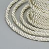 Polyester Cord X-OCOR-L041-3mm-15-3
