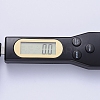 Electronic Digital Spoon Scales LS-TOOL-G015-06A-6