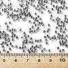 TOHO Round Seed Beads SEED-XTR11-0266-4