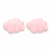 Resin Cabochons CRES-T005-A-25-2
