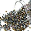 TOHO 11/0 Round Beads SEED-XTR11-0721-1