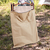 Oxford Cloth Bag ABAG-WH20010-09B-02-3