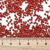TOHO 11/0 Round Beads SEED-XTR11-0405-3