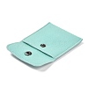 Velvet Jewelry Storage Pouches TP-B002-01A-3