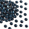 Preciosa® Crystal Hotfix Flatback Stones Y-PRC-HSS6-30340-1
