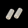 Opaque Acrylic Imitation Gemstone Beads OACR-G061-02A-2