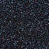 MIYUKI Delica Beads SEED-X0054-DB1003-3