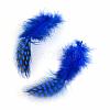 Chicken Feather Costume Accessories FIND-Q048-17-2