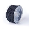 Polyester Braided Cord OCOR-F010-B11-2