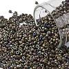 TOHO 11/0 Round Beads SEED-XTR11-0614-1