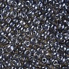 Glass Seed Beads SEED-A006-4mm-112-2