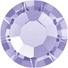 Preciosa® Crystal Hotfix Flatback Stones Y-PRC-HSS16-20410-2