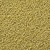 12/0 Glass Seed Beads SEED-US0003-2mm-122-2
